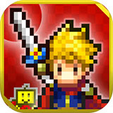 Ѱ�ұ���ð�պ����ƽ��