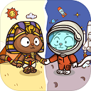 �����˼�ʷ��Ҳ�������