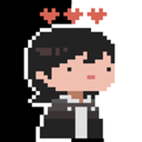 �ӷ����޽�Ұ�