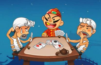 ����������_��������Ϸ����_������Ϸ�������ֻ����ȫ