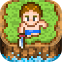 ���˵���ð��2�޸���������