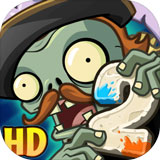 ֲ���ս��ʬ2������ʯ��Ұ�