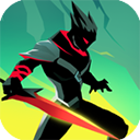 Ӱ��սʿ���޽��