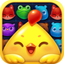 ���������������ڹ���