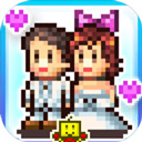 סլ�����ﰲ׿��