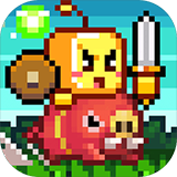 ����ֱǰ���°�