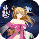 ���Ƚ̻���׿��