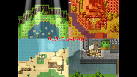 ���Ƚ̻���Ϸ