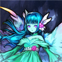 ħ���޾��ĵ��³����°�