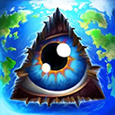 Ϳѻ�ϵ����İ�