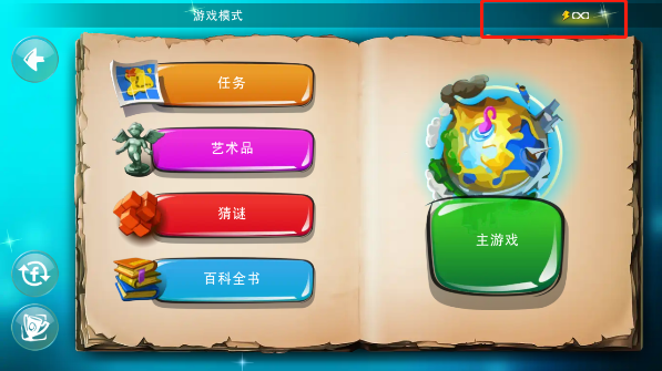 Ϳѻ�ϵ��ƽ����������