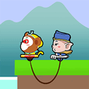 ���������μǰ����°�