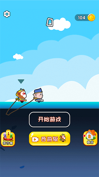 ���������ΰ�����