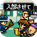 �������Ҽ������Ű��ƽ��