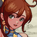 ͨ����ֻ���