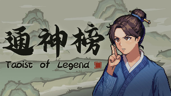 ͨ����ֻ���