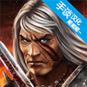 ��������3������