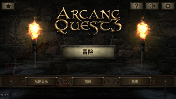 ��������3�����ƽ��