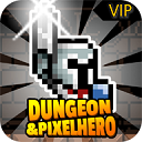 ���³�������Ӣ��������ʯ��