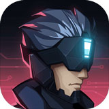 �����ƽ��