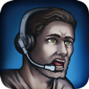 911����̨������