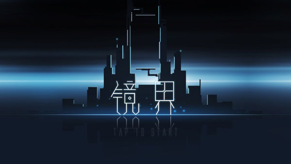 �����ƽ��