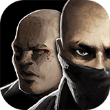 ������Ϸ���޽��