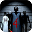 �ֲ�������4�ֻ���