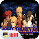 ȭ��97�ر��