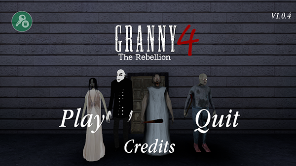 �ֲ�������4�ֻ���