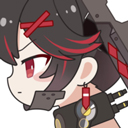 PuniStrike�������°�