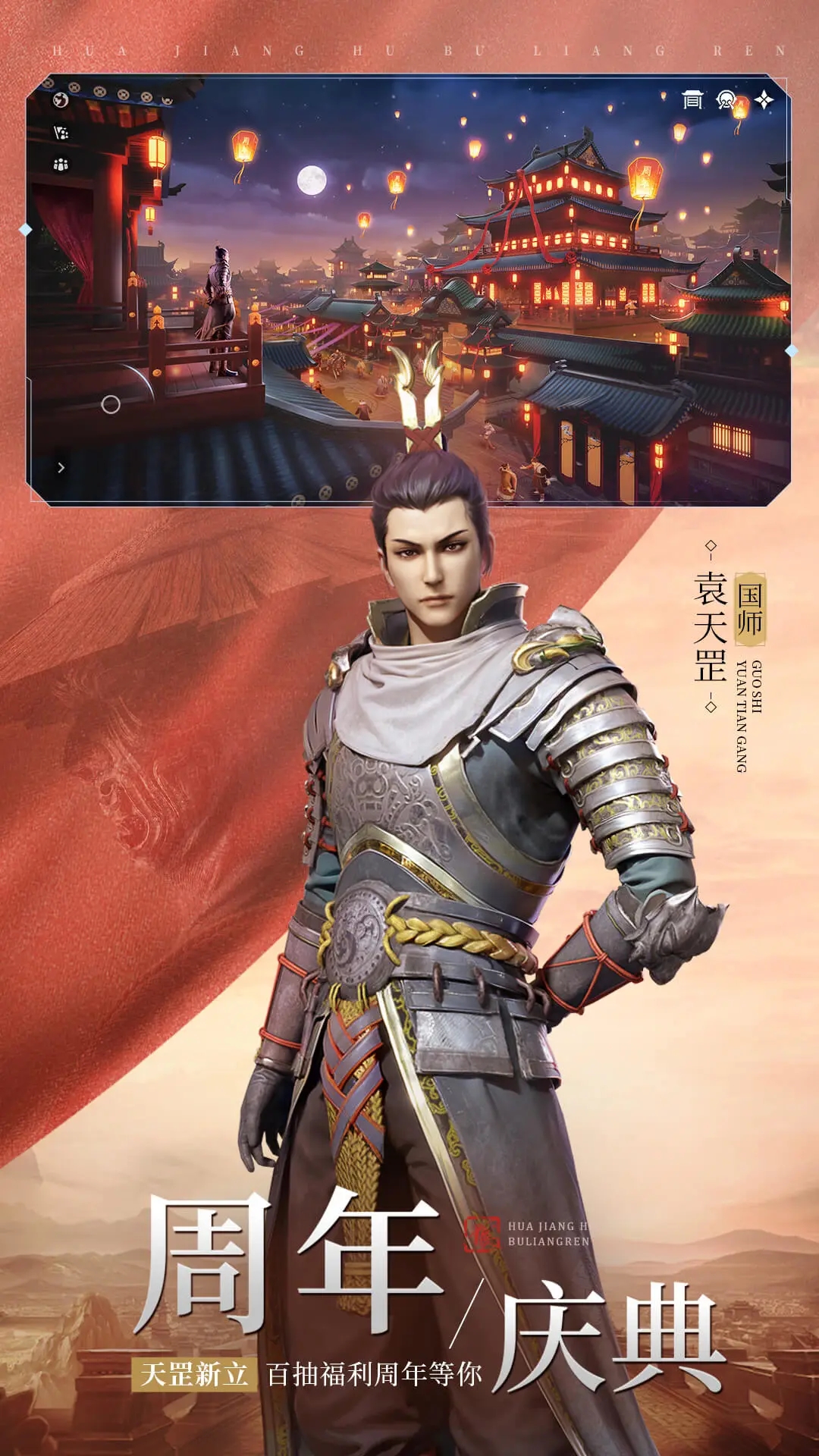 ������3����