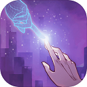 �ƶ�֮Լ���°�