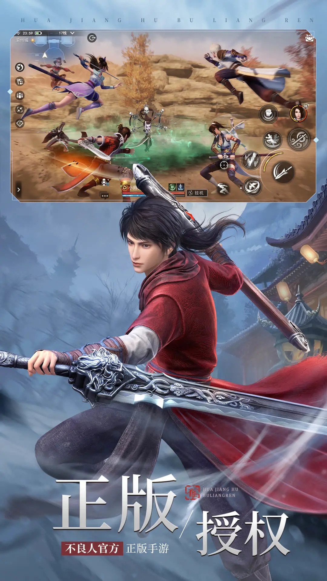 ������3����