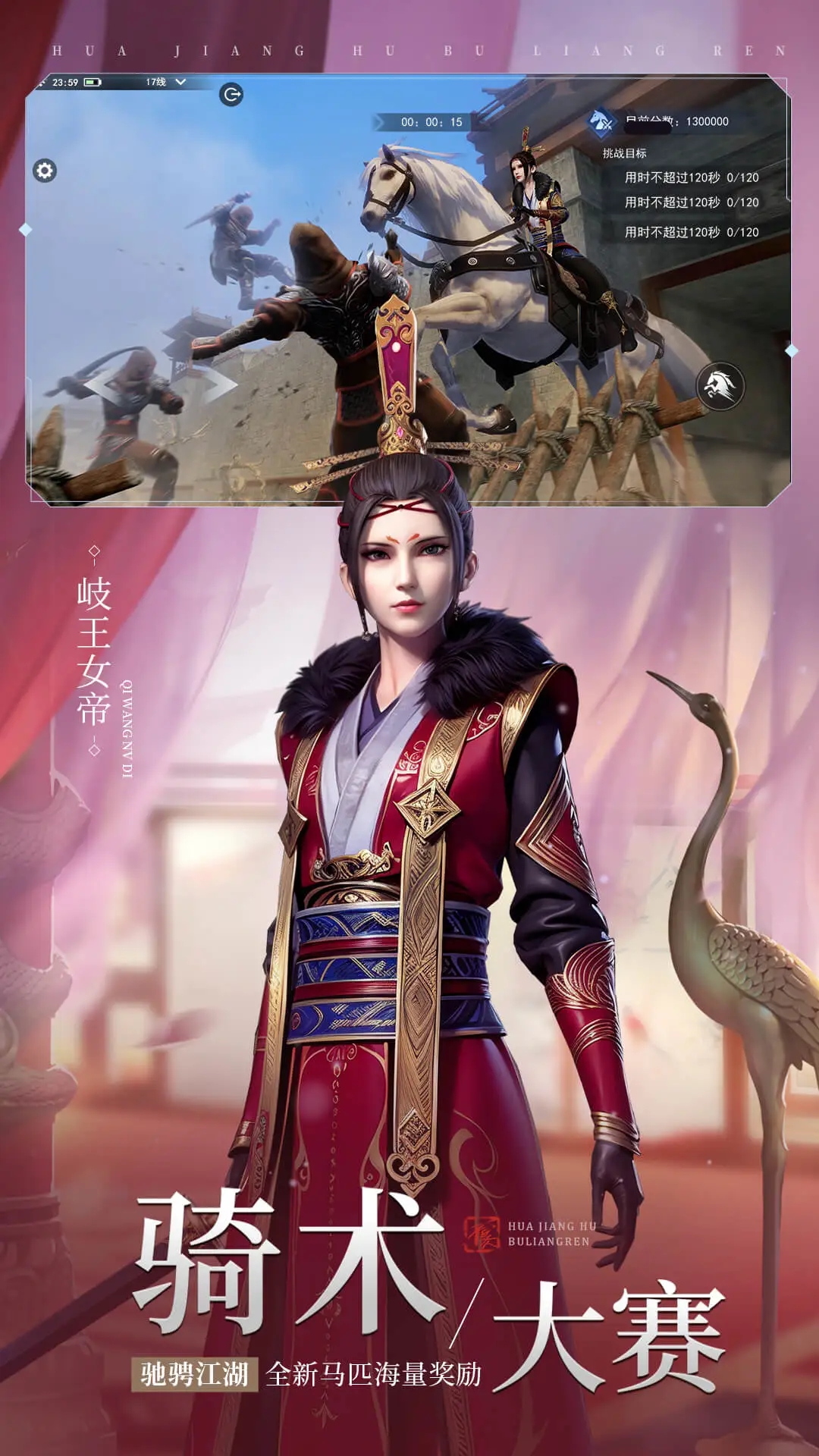 ������3����