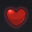 ֲ���ս��ʬ������