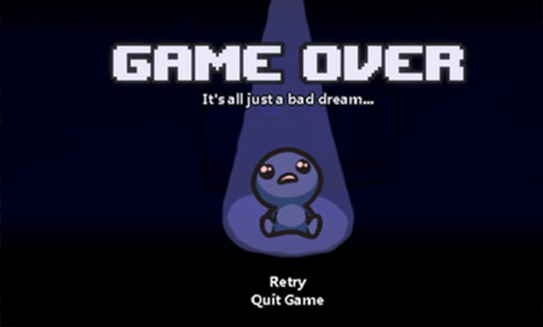 ֲ���ս��ʬ������