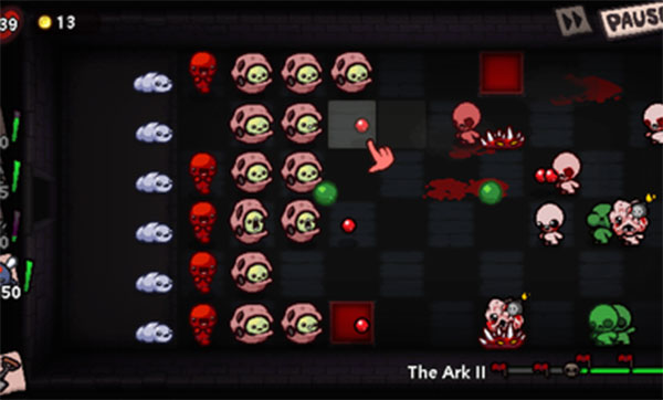 ֲ���ս��ʬ������