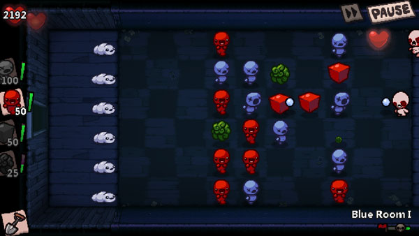 ֲ���ս��ʬ������