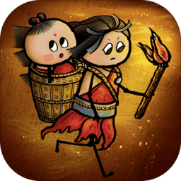 ����������Ϸ