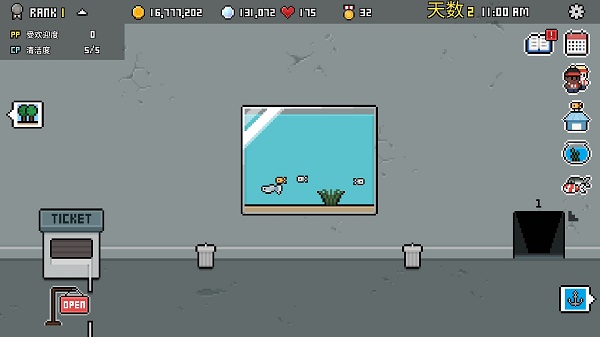 ˮ��ݴ���ƽ��