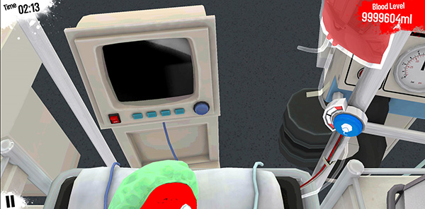 ���ҽ���ƽ��