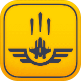 ������ӥ(Sky Force)��׿��