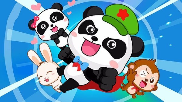 宝宝巴士儿歌视频大全电视版