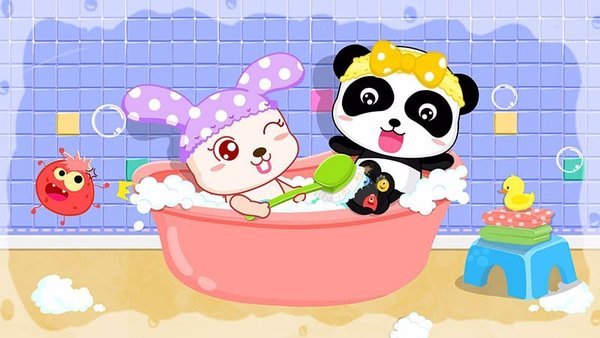 宝宝巴士儿歌视频大全电视版