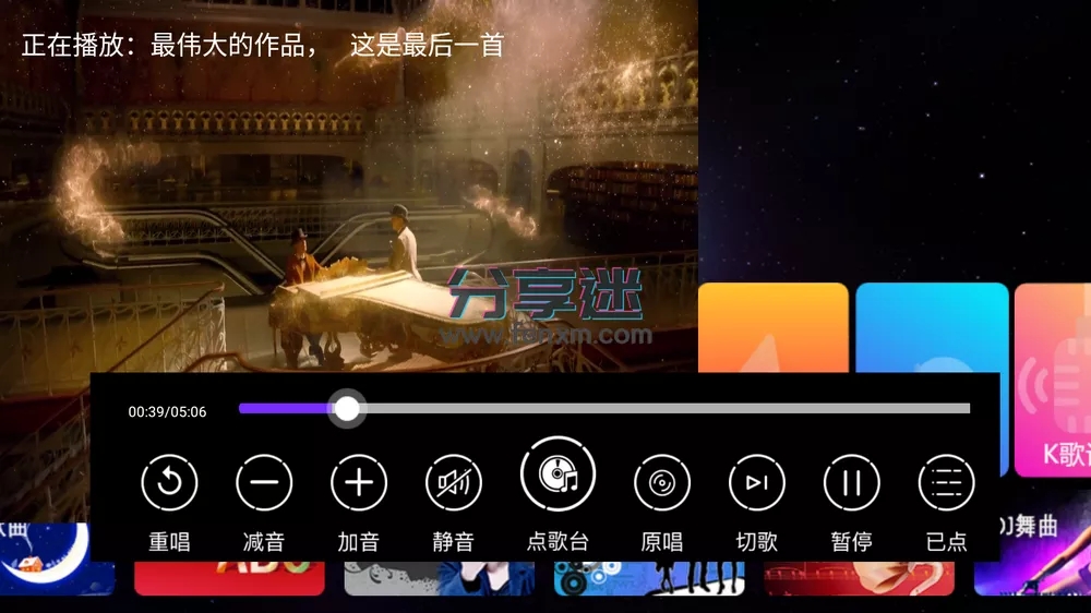 K���������Ӱ�