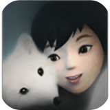 �����µ����İ� 