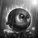 Ѱ�ⰲ׿���°�