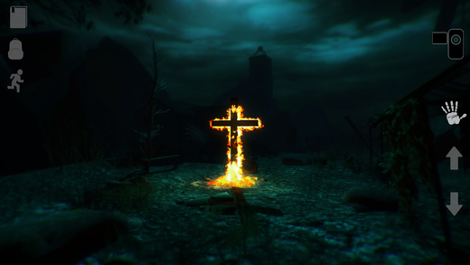 ����Ժ5���İ�