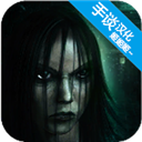 ����Ժ4���°�